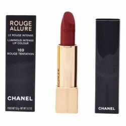 Chanel|Batom Rouge Allure Chanel