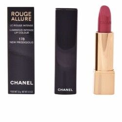 Chanel|Batom Rouge Allure Chanel