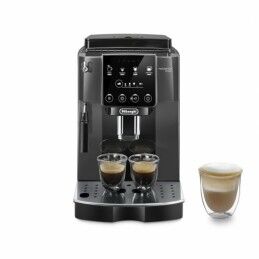 Bialetti|Cafeteira Italiana Bialetti Brikka Prateado Alumínio