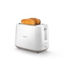 Philips|Torradeira Philips HD2640/10 830 W