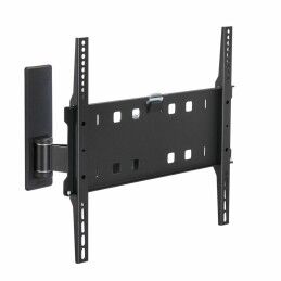 Aisens|Suporte TV Aisens FT70TE-035 50 kg