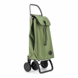 Stanley|Pistola de ar quente Stanley FME670K 2000 W