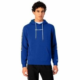 Nike|Camisola Infantil Nike  376S-GEH Cinzento