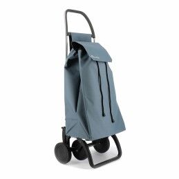 Kärcher|Hidrolimpador Kärcher 1.324-710.0 3000 W 600 L/H 500 l/h
