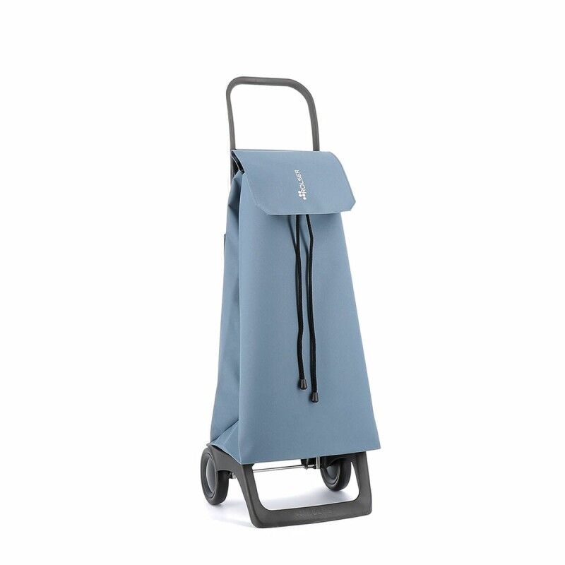 Rolser|Carro de Compras Rolser Jet ln Joy 40 L Rolser|Carro de Compras Rolser Jet ln Joy 40 L