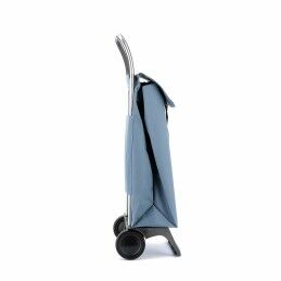 Rolser|Carro de Compras Rolser Jet ln Joy 40 L