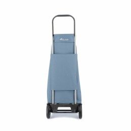Rolser|Carro de Compras Rolser Jet ln Joy 40 L