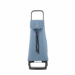 Rolser|Carro de Compras Rolser Jet ln Joy 40 L