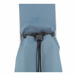 Rolser|Carro de Compras Rolser Jet ln Joy 40 L