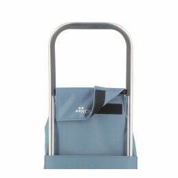 Rolser|Carro de Compras Rolser Jet ln Joy 40 L