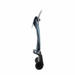 Rolser|Carro de Compras Rolser Jet ln Joy 40 L