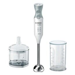 Philips|Batedora de Copo Philips HR2291/01 600W Preto 600 W 2 L