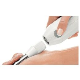BOSCH|Batedora de Mão BOSCH ErgoMixx MSM66120 600W Branco Cinzento 600 W
