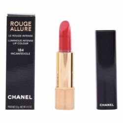 Chanel|Batom Rouge Allure Chanel