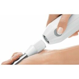 BOSCH|Batedora de Mão BOSCH ErgoMixx MSM66120 600W Branco Cinzento 600 W