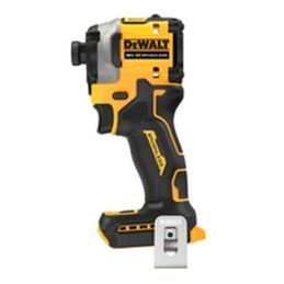 Dewalt|Chave de Fendas Eléctrica Dewalt DCF850N-XJ De impacto 18 V 208 Nm