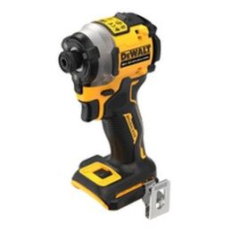 Dewalt|Chave de Fendas Eléctrica Dewalt DCF850N-XJ De impacto 18 V 208 Nm