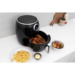 Tristar|Fritadeira de Ar Tristar FR-6956 Preto 1500 W
