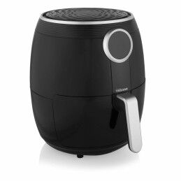 Tristar|Fritadeira de Ar Tristar FR-6956 Preto 1500 W