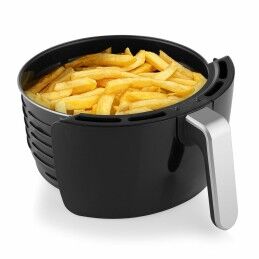 Tristar|Fritadeira de Ar Tristar FR-6956 Preto 1500 W