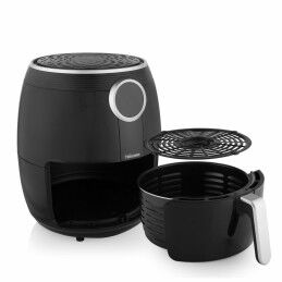 Tristar|Fritadeira de Ar Tristar FR-6956 Preto 1500 W