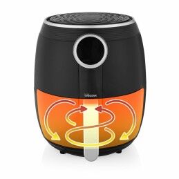Tristar|Fritadeira de Ar Tristar FR-6956 Preto 1500 W
