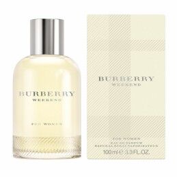 Salvatore Ferragamo|Perfume Mulher Salvatore Ferragamo Amo Ferragamo EDP