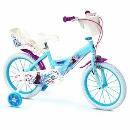 Youin|Bicicleta Elétrica Youin BK1650 DALLAS Preto Café 250 W 20"