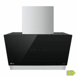 LG|Extrator Convencional LG HCEZ2428B