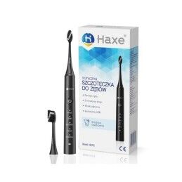 Oral-B|Escova de Dentes Elétrica Oral-B Serie iO9s (2 Peças) (2 Unidades)
