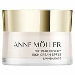 Alma Secret|Creme Antirrugas Alma Secret 117 50 ml