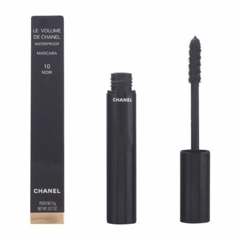 Chanel|Rímel Le Volume Wp Chanel Chanel|Rímel Le Volume Wp Chanel
