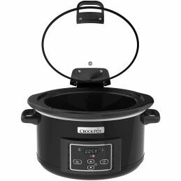 Bialetti|Espumador de Leite Bialetti Vetro