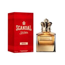 Bvlgari|Perfume Homem Bvlgari Bvlgari Man Wood Essence EDP 60 ml