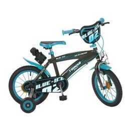 Bicicletas infantis|PowerStore
