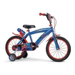 Huffy|Bicicleta Infantil Minnie Huffy 27971W                         