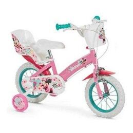 Mobilex|Bicicleta estática mini Mobilex