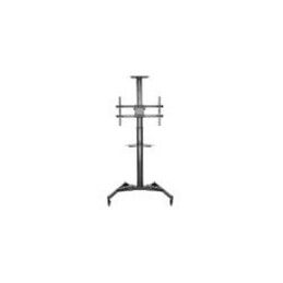 Haeger|Suporte TV Haeger 5608475 17" - 37"
