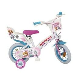 Bicicletas infantis|PowerStore