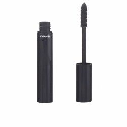 Chanel|Rímel Le Volume Wp Chanel