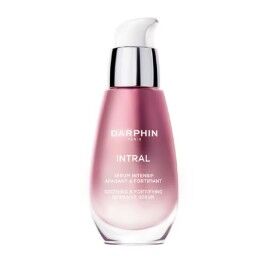 Isdin|Sérum Antienvelhecimento de Noite Isdin Isdinceutics 50 ml