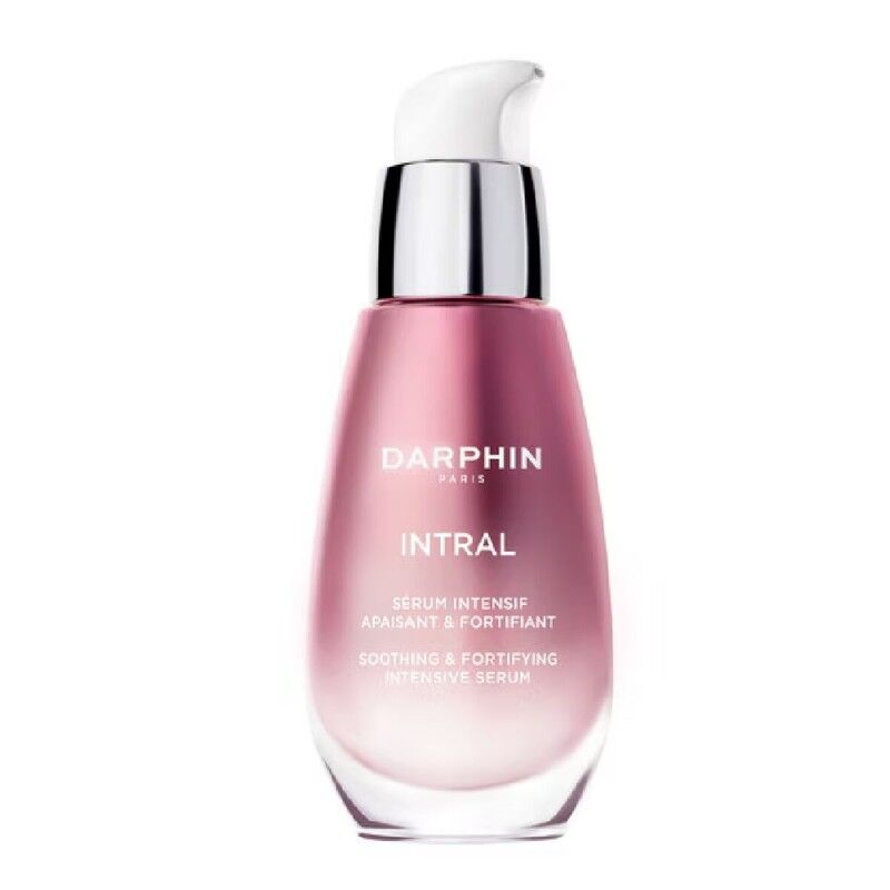 Darphin|Sérum Antirrugas Darphin Intral Fortifying 30 ml