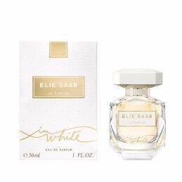 Clean|Perfume Mulher Clean Lush Fleur EDP 100 ml
