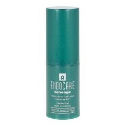 Bella Aurora|Creme Facial Bella Aurora BIO10 30 ml