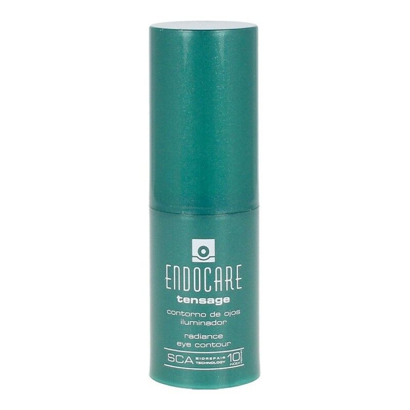Endocare|Creme para o Contorno dos Olhos Endocare ENDOCARE TENSAGE Iluminador Endocare|Creme para o Contorno dos Olhos Endocare ENDOCARE TENSAGE Iluminador