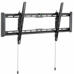 Haeger|Suporte TV Haeger 5608475 17" - 37"