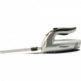 Moulinex|Ralador Moulinex DJ7535