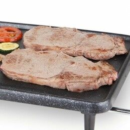 Orbegozo|Grelha Grill Orbegozo TBC 3000 Preto 2200 W