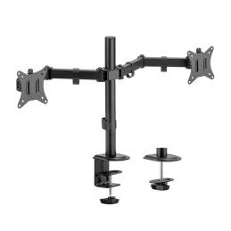 FONESTAR|Suporte TV FONESTAR STS-4664N 70"