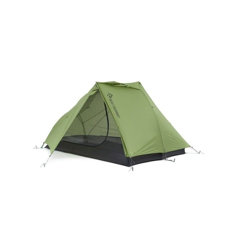 Sea to Summit|Tenda de Campanha Sea to Summit ATS20391/GN/2 Sea to Summit|Tenda de Campanha Sea to Summit ATS20391/GN/2